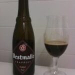 westmalle-dubbel