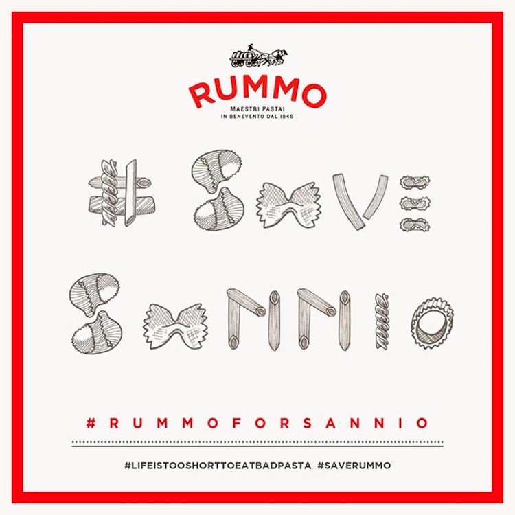 pastificio-rummo
