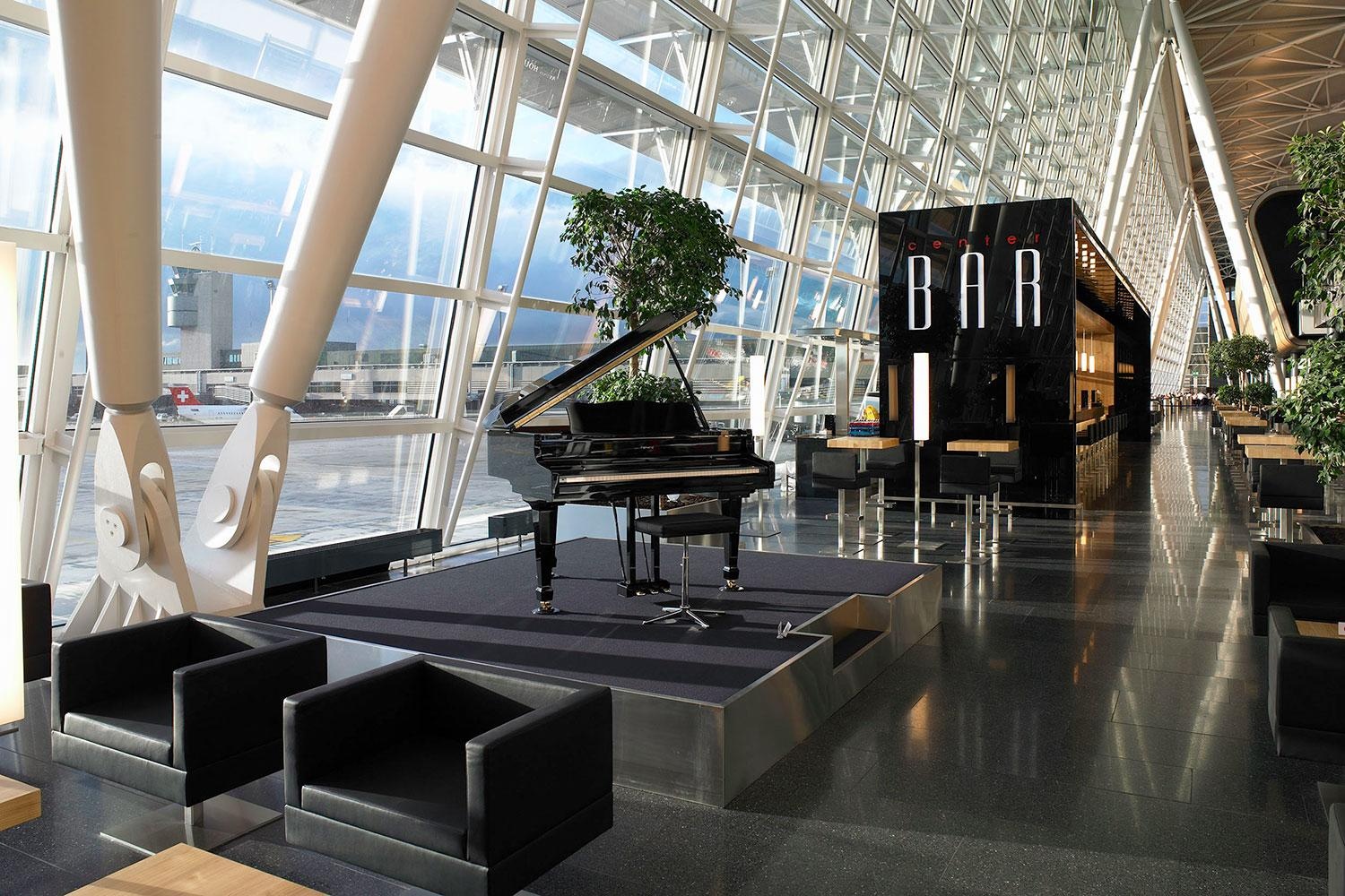 center-bar-aeroporto-di-zurigo-2