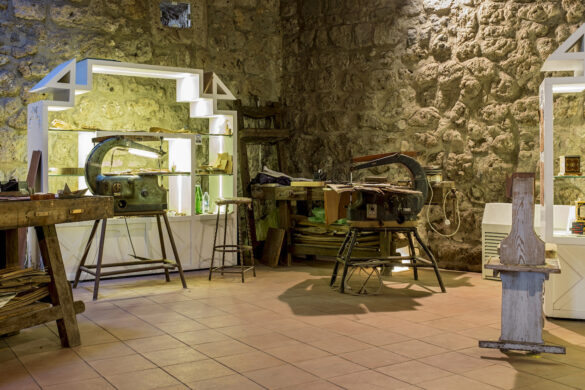 centro_intarsio2