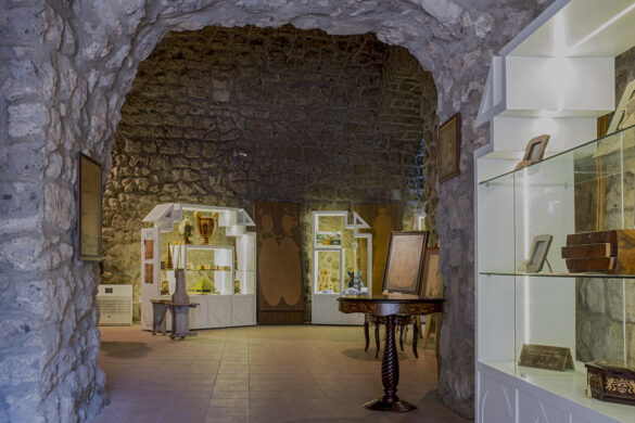 centro_intarsio3