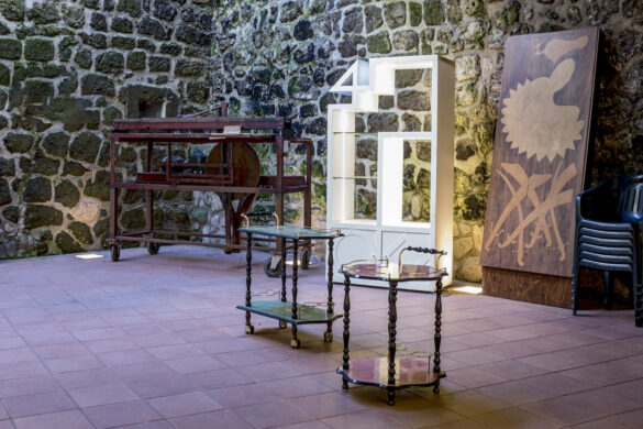 centro_intarsio4