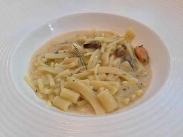 pasta-mista-cozze-timo