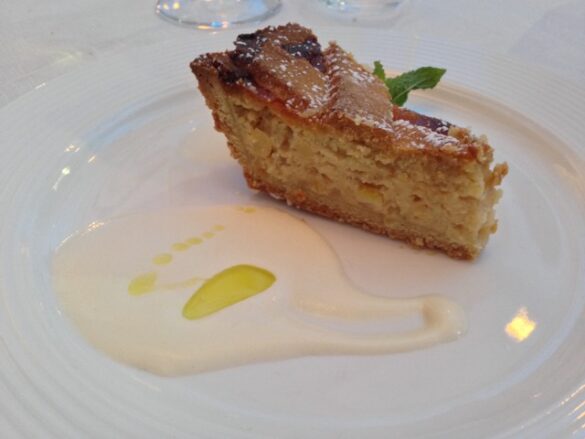 pastiera-grano