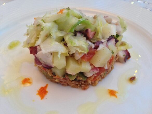 tartare-polpo