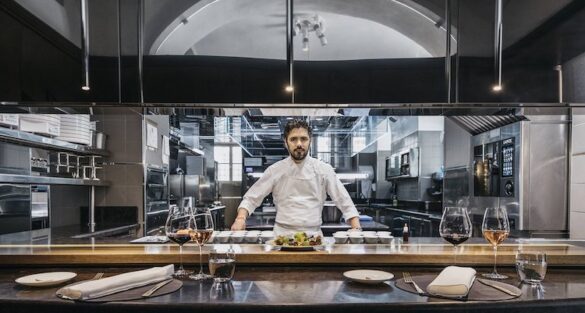 il-tavolo-dello-chef